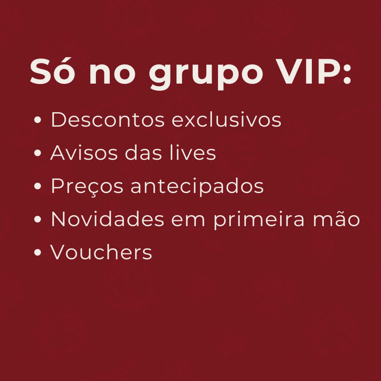 CARDS LP ROSA PAULINA (1080 x 1080 px) (1) 1