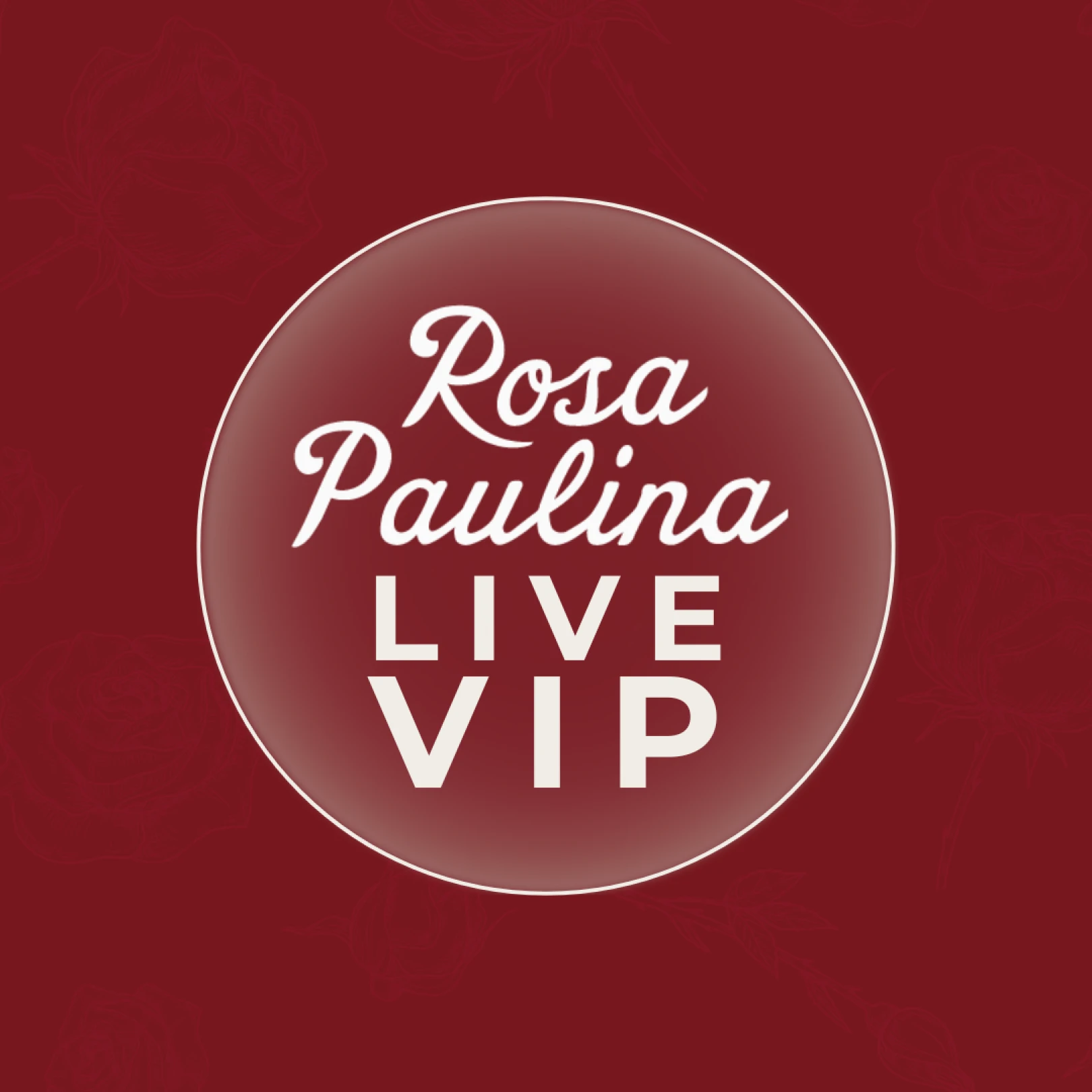 CARDS LP ROSA PAULINA (1080 x 1080 px) 1